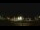 Webcam in McAllen, Texas, 296 mi away