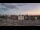 Webcam in McAllen, Texas, 184.4 km
