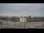 Webcam in McAllen, Texas, 189.8 km