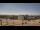 Webcam in McAllen, Texas, 90.2 mi away