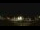 Webcam in McAllen, Texas, 767.1 km