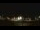 Webcam in McAllen, Texas, 90.2 mi away