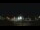 Webcam in McAllen, Texas, 71.1 mi away