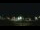 Webcam in McAllen, Texas, 172.4 mi away