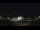 Webcam in McAllen, Texas, 172.4 mi away