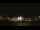 Webcam in McAllen, Texas, 1012.1 km
