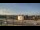 Webcam in McAllen, Texas, 195.2 km entfernt