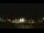 Webcam in McAllen, Texas, 390.5 mi away