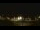 Webcam in McAllen, Texas, 293.6 mi away