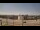 Webcam in McAllen, Texas, 172.4 mi away