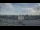 Webcam in McAllen, Texas, 172.4 mi away