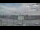 Webcam in McAllen, Texas, 91.8 mi away