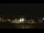 Webcam in McAllen, Texas, 90.2 mi away