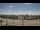 Webcam in McAllen, Texas, 233.7 km