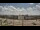 Webcam in McAllen, Texas, 262 mi away