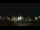 Webcam in McAllen, Texas, 386.5 km entfernt