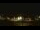 Webcam in McAllen, Texas, 90.2 mi away