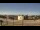 Webcam in McAllen, Texas, 884.3 km