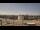 Webcam in McAllen, Texas, 172.4 mi away