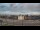 Webcam in McAllen, Texas, 172.4 mi away