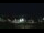 Webcam in McAllen, Texas, 679 km entfernt