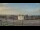 Webcam in McAllen, Texas, 90.2 mi away