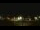 Webcam in McAllen, Texas, 266.5 mi away