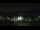 Webcam in McAllen, Texas, 56.2 km