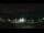 Webcam in McAllen, Texas, 214.1 km