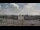 Webcam in McAllen, Texas, 233.7 km entfernt