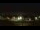 Webcam in McAllen, Texas, 293.6 mi away