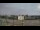 Webcam in McAllen, Texas, 293.6 mi away