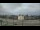 Webcam in McAllen, Texas, 678.8 km