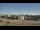 Webcam in McAllen, Texas, 91.8 mi away