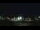 Webcam in McAllen, Texas, 293.6 mi away