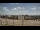 Webcam in McAllen, Texas, 293.6 mi away