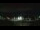 Webcam in McAllen, Texas, 1012.1 km