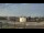 Webcam in McAllen, Texas, 690.7 km entfernt
