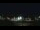 Webcam in McAllen, Texas, 312.4 mi away