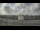 Webcam in McAllen, Texas, 293.6 mi away