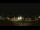 Webcam in McAllen, Texas, 1012.1 km