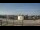 Webcam in McAllen, Texas, 690.7 km