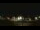 Webcam in McAllen, Texas, 90.2 mi away