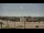 Webcam in McAllen, Texas, 390.5 mi away