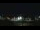 Webcam in McAllen, Texas, 809.8 km