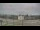 Webcam in McAllen, Texas, 42.4 mi away