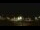 Webcam in McAllen, Texas, 149.1 mi away