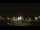 Webcam in McAllen, Texas, 90.2 mi away
