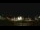 Webcam in McAllen, Texas, 71.1 mi away
