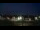 Webcam in McAllen, Texas, 809.8 km